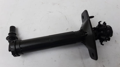 Original OE Volkswagen Scheinwerfer Waschdüse 4G0955102A