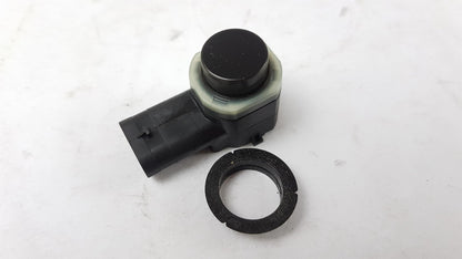 Original AUDI Q7 VW Golf 7 Passat B6 Tiguan Parksensor grundiert 3C0919275AEGRU