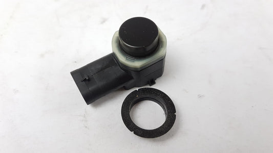 Original AUDI Q7 VW Golf 7 Passat B6 Tiguan Parksensor grundiert 3C0919275AEGRU