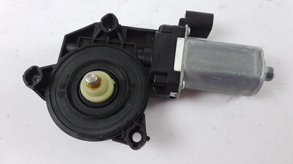 Original OE FIAT Fensterhebermotor 71740176