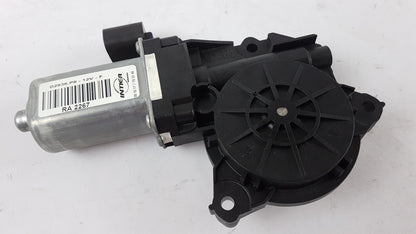 Original OE FIAT Fensterhebermotor 71740176