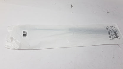 Original OE NISSAN Heckklappendämpfer 90450JD01C