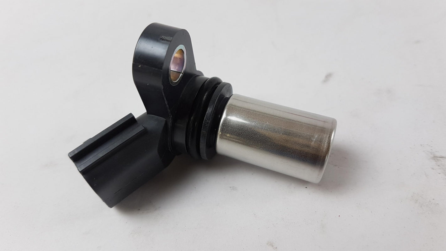 Original OE NISSAN Sensor Geschwindigkeit/Drehzahl 237314M50C