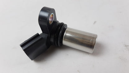 Original OE NISSAN Sensor Geschwindigkeit/Drehzahl 237314M50C