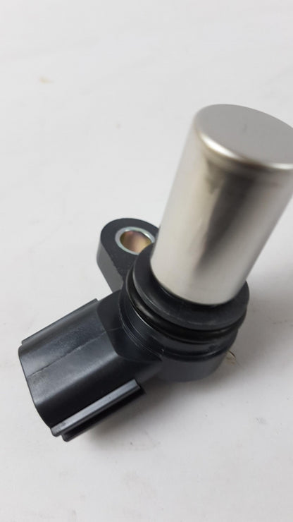 Original OE NISSAN Sensor Geschwindigkeit/Drehzahl 237314M50C