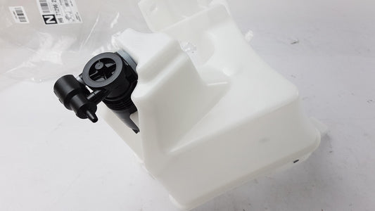 Original NISSAN Juke (F15E) Waschwasserbehälter 28910BA60B