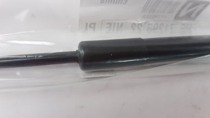 Original NISSAN X-Trail T31 Heckklappendämpfer rechts 90450JG40B