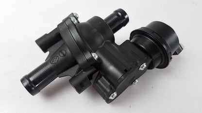 Original NISSAN Navara NP300 (D23M) Thermostatgehäuse 9223000Q0B