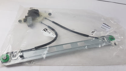 Original OE NISSAN Fensterheber 8070100Q0H