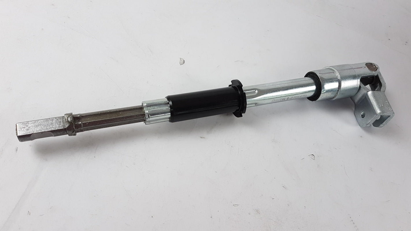 Original OE NISSAN Lenkungskupplung 4882000Q0F