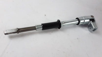 Original OE NISSAN Lenkungskupplung 4882000Q0F