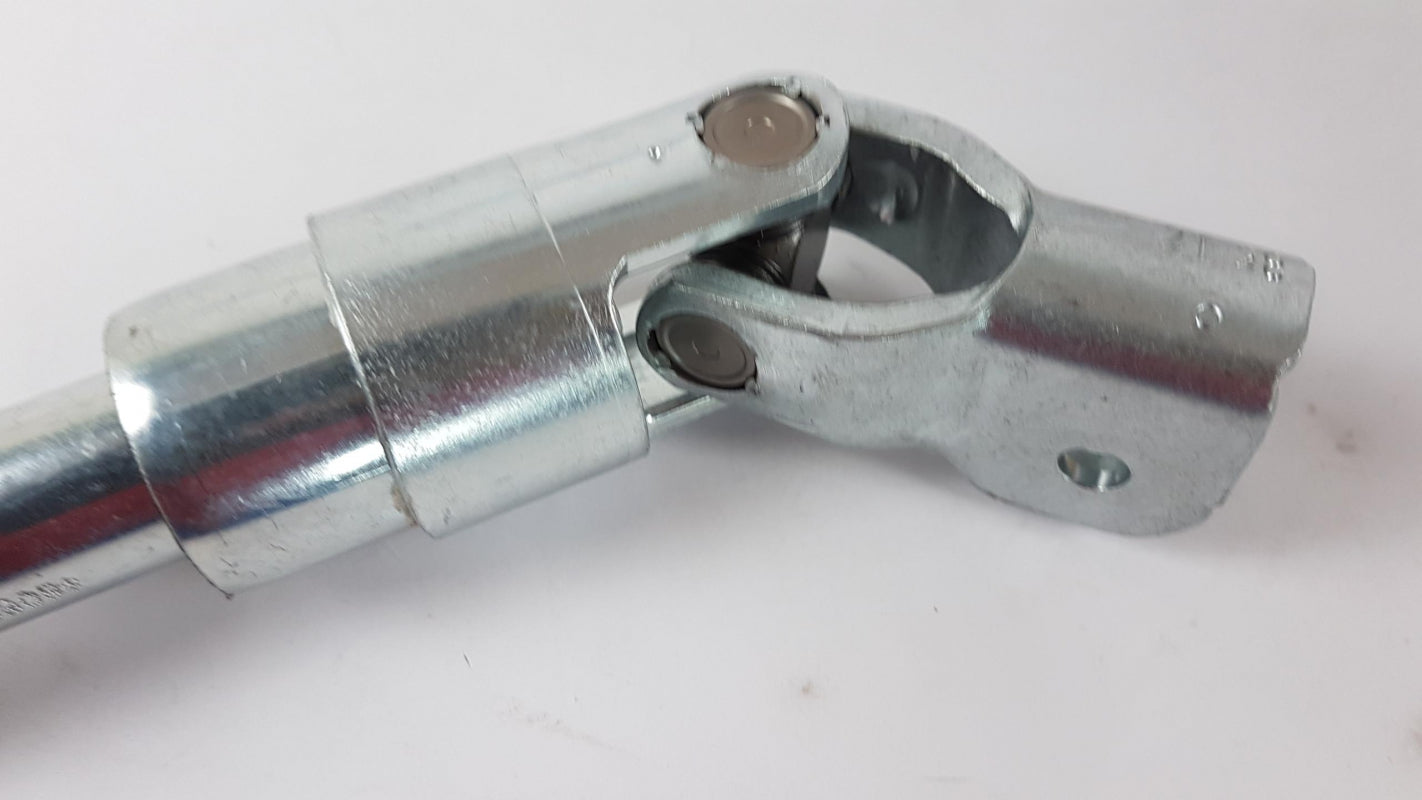 Original OE NISSAN Lenkungskupplung 4882000Q0F