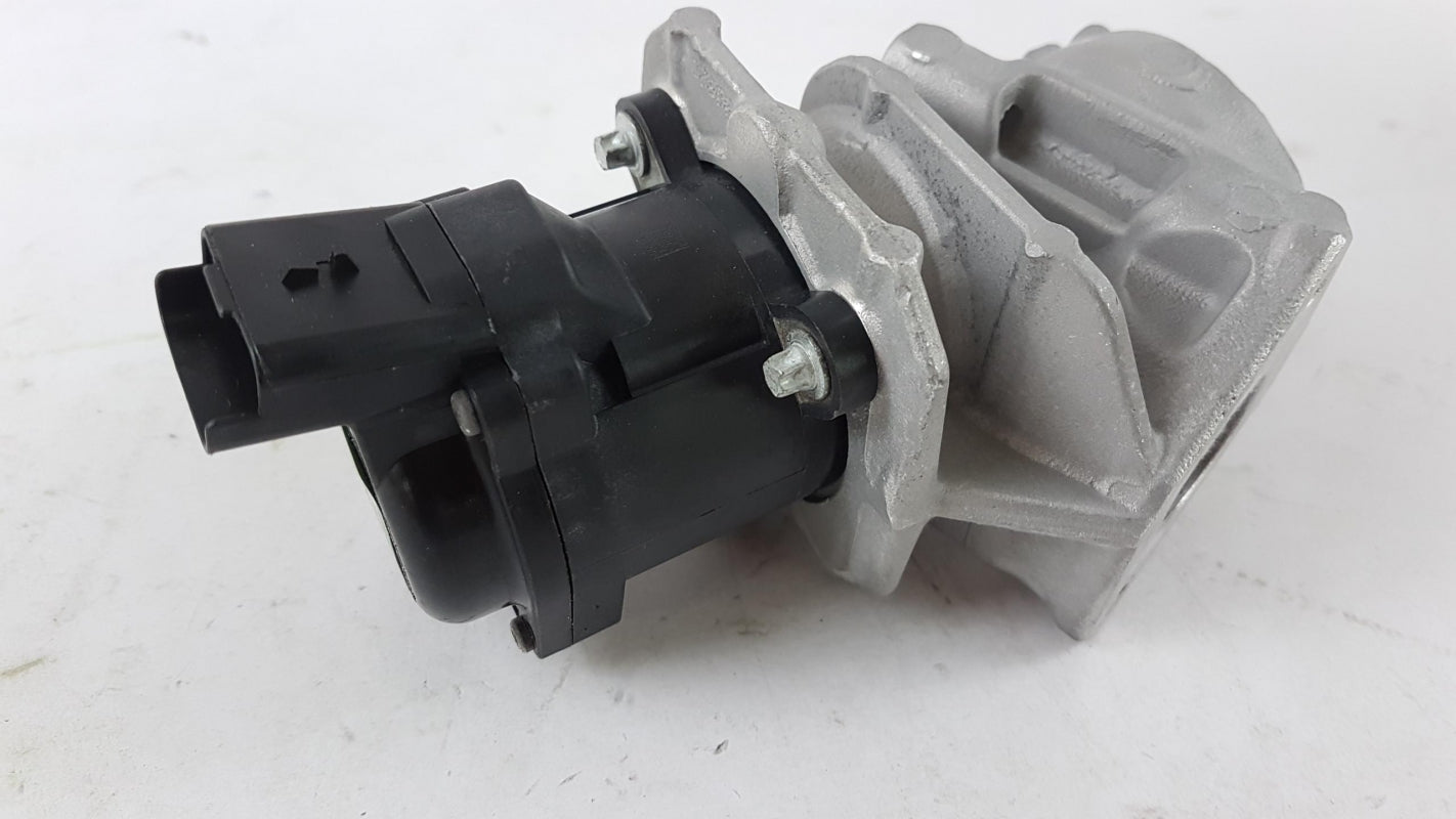 Original OE FIAT AGR-Ventil 71794021