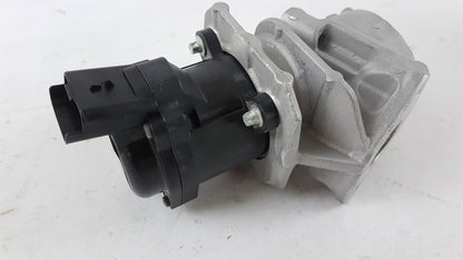 Original OE FIAT AGR-Ventil 71794021