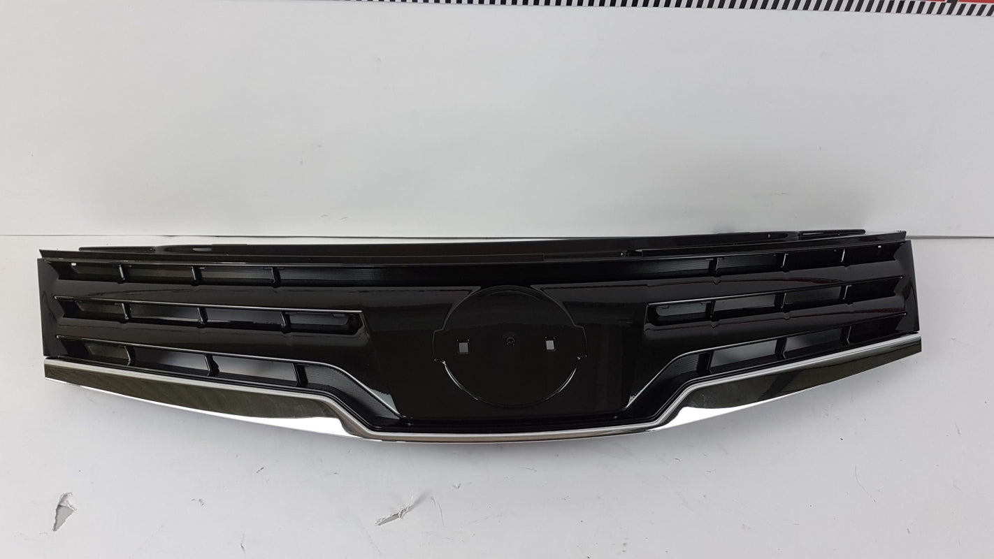 Original NISSAN Note (E11) 2009-2013 Kühlergitter vorne 62310BH00H