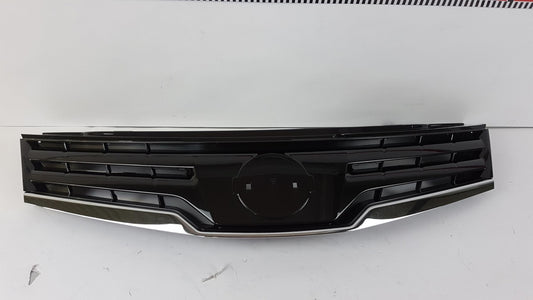 Original NISSAN Note (E11) 2009-2013 Kühlergitter vorne 62310BH00H