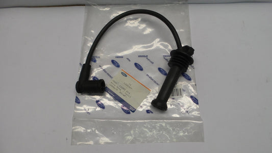 Original OE FORD Zündkabel 1335369