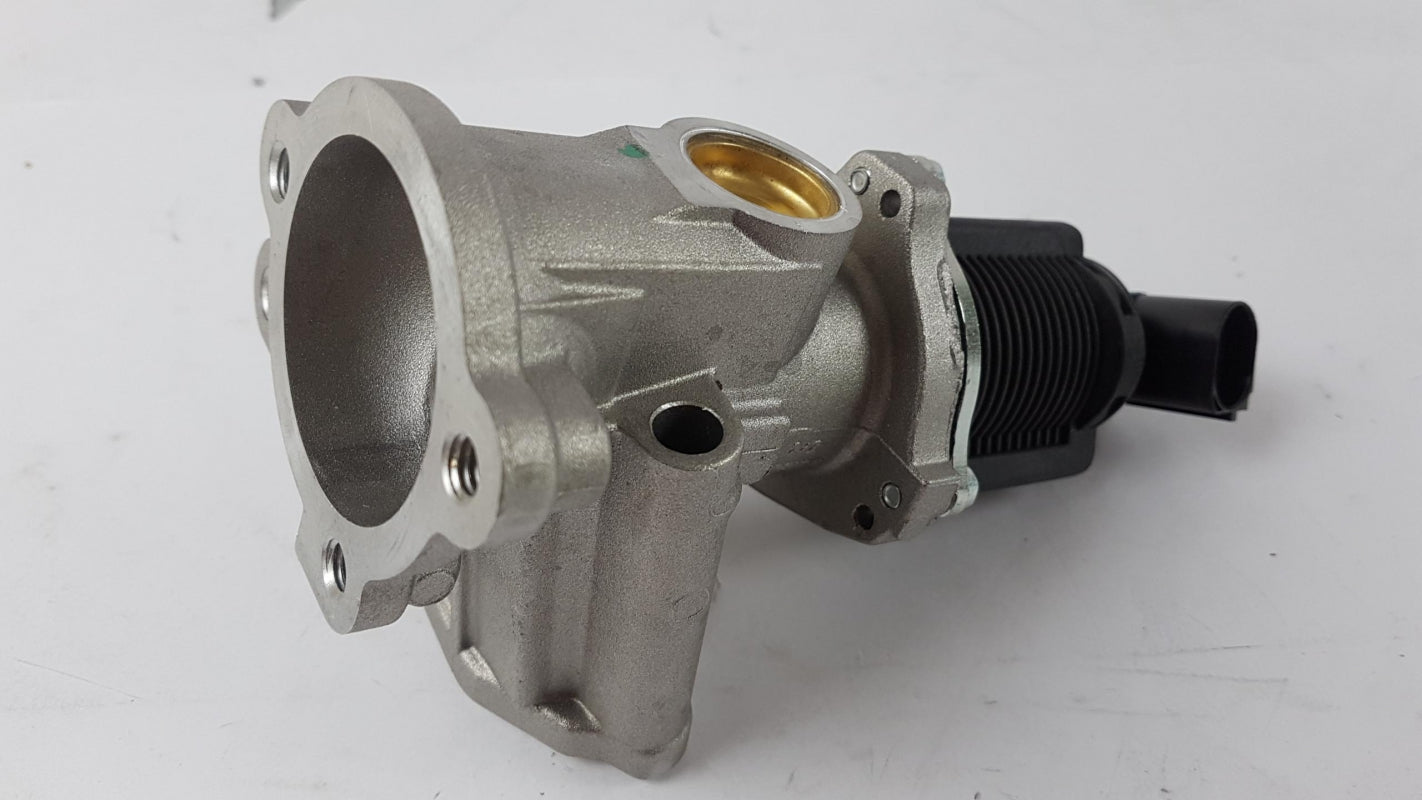 Original OE FIAT AGR-Ventil 71793409