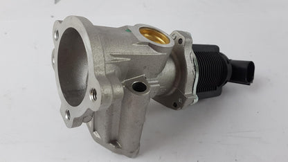 Original OE FIAT AGR-Ventil 71793409