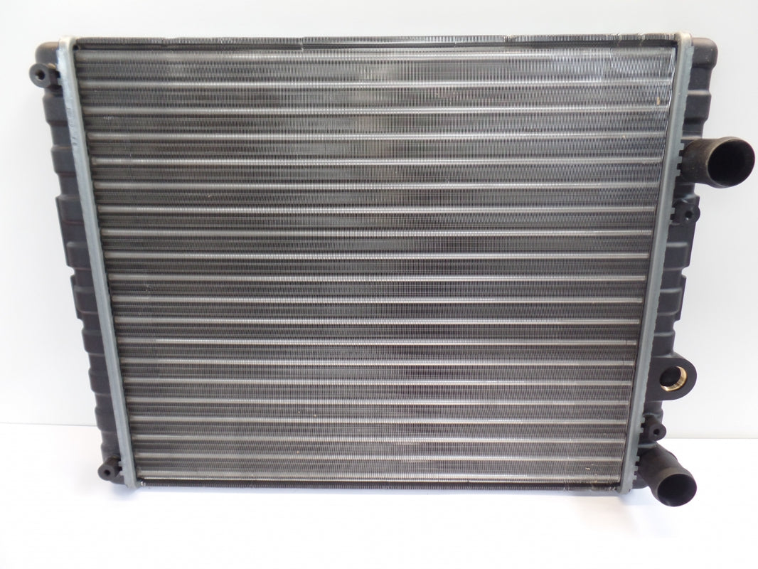 Original OE Volkswagen Wasserkühler 6N0121253K