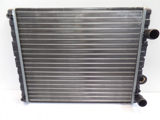 Original OE Volkswagen Wasserkühler 6N0121253K