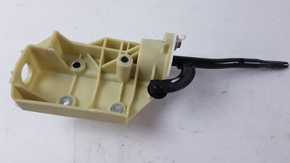 Original OE FIAT Schalthebel 46789111
