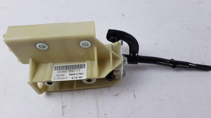Original OE FIAT Schalthebel 46789111