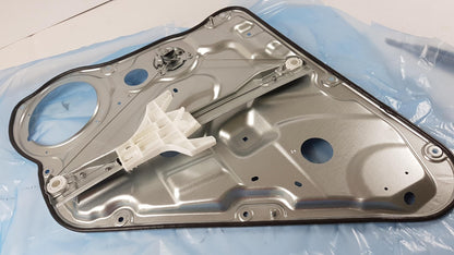 Original OE HYUNDAI/KIA Fensterheber 834711H000