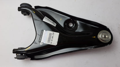 Original DACIA Dokker 15- Lodgy 16-22 Querlenker Lenker Vorne Rechts 545006623R