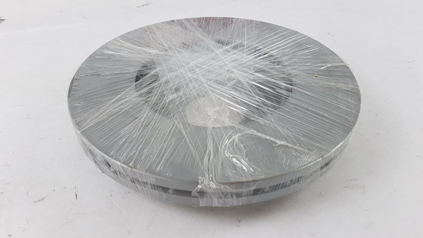 Original VW Transporter T5 Bremsscheibe (1 stück) belüftet vorne JZW615301E