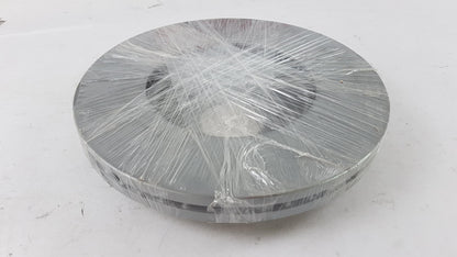 Original VW Transporter T5 Bremsscheibe (1 stück) belüftet vorne JZW615301E