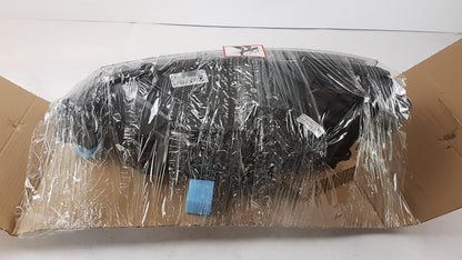 Original SEAT Ateca Scheinwerfer Rechts 576941008D