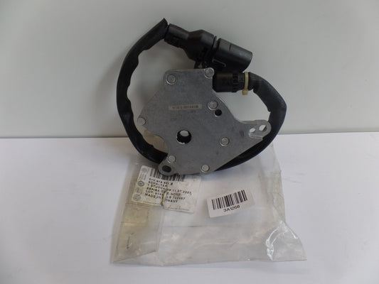 Original OE Volkswagen Schalter 01V919821B