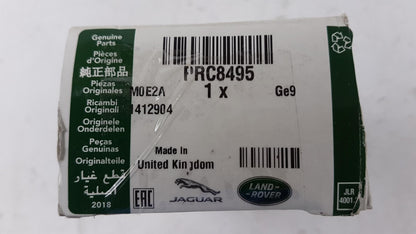 Original LAND ROVER Defender 1987-2006 Wischergestänge PRC8495