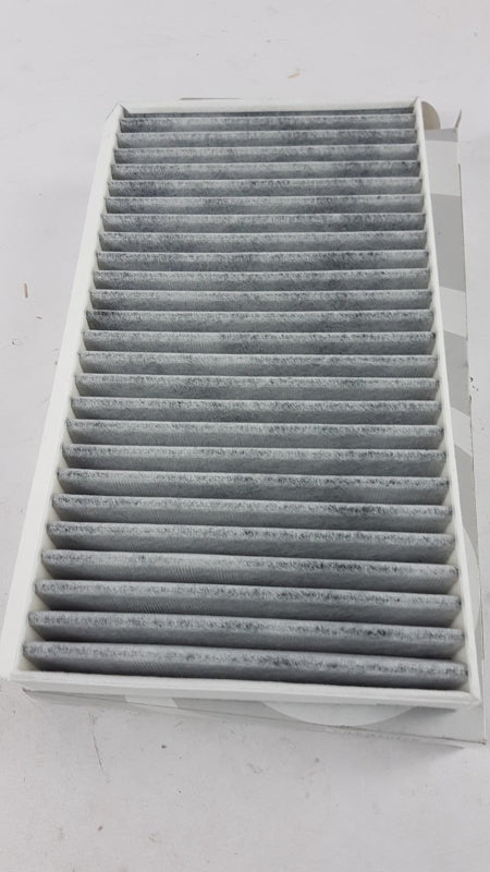 Original BMW 5' E60 E61 6' E63 E64 Pollenfilter Innenraumfilter 64319171858