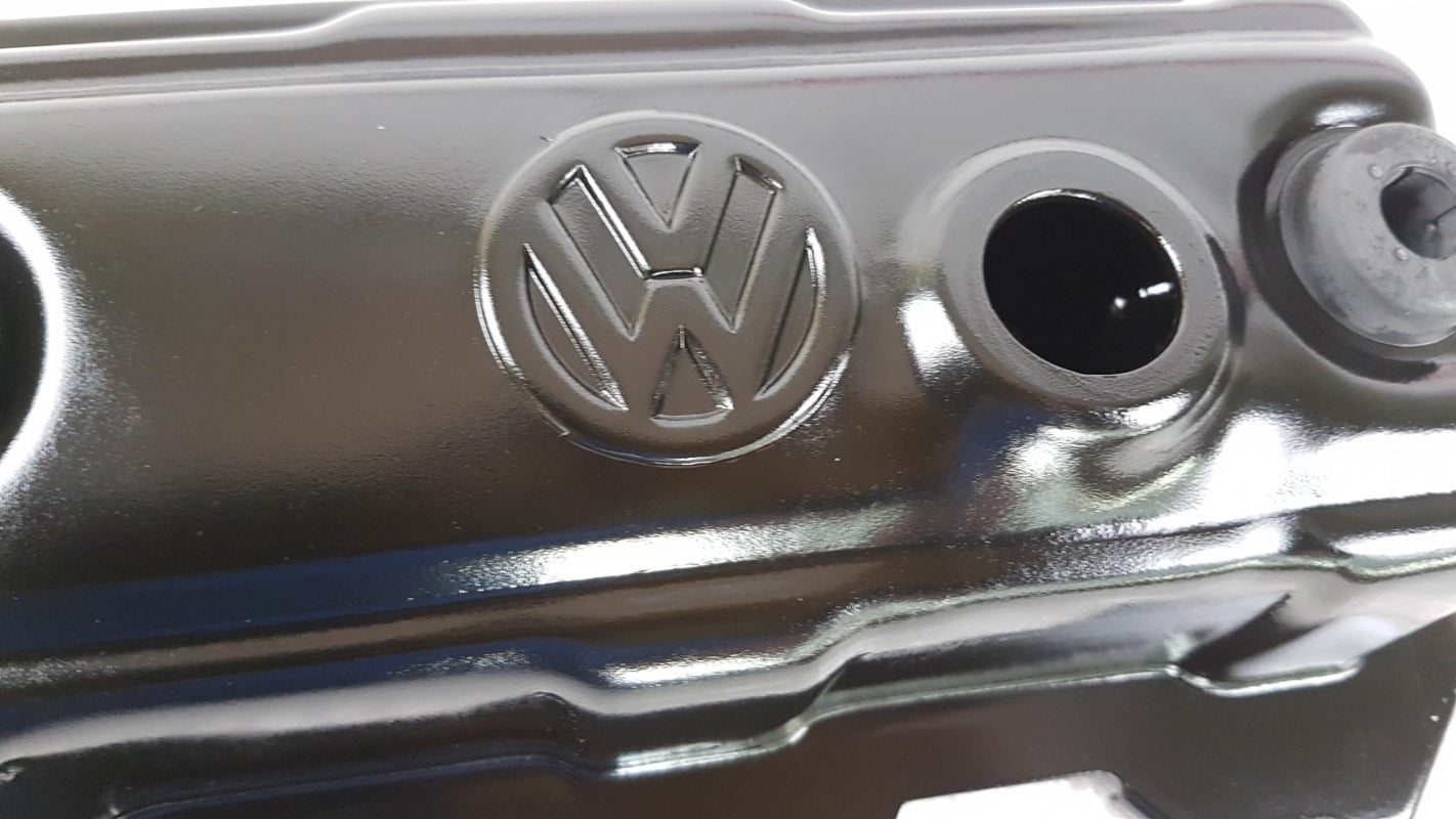 Original OE Volkswagen Ventildeckel 074103360A