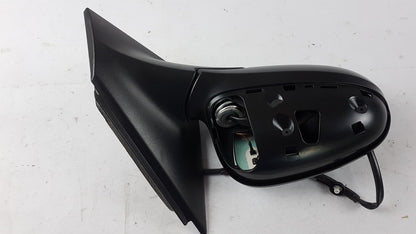 Original OE FIAT Außenspiegel 735494334