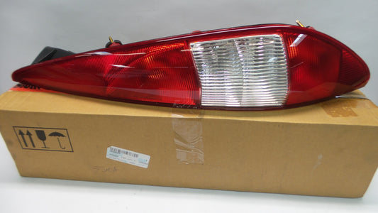 Original FORD Mondeo (GE) '00-'07 Heckleuchte Rücklicht rechts 1331600