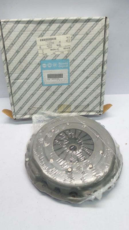 Original FIAT Stilo clutch kit 55191330 