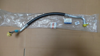 Original FORD Focus '04-'11 C-Max '07-'10 Klimaanlage Druckleitung 1505587