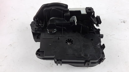 Original OE BMW Türschloss 51217059967