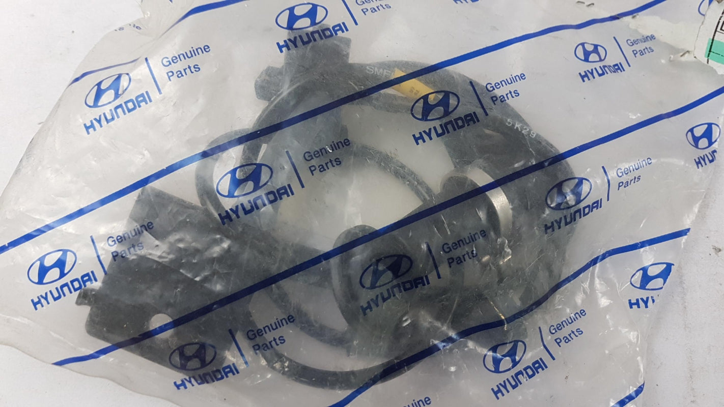 Original OE HYUNDAI/KIA Raddrehzahl Sensor 9562026010