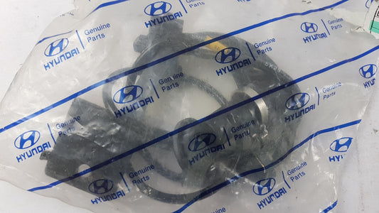 Original OE HYUNDAI/KIA Raddrehzahl Sensor 9562026010