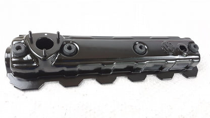 Original OE Volkswagen Ventildeckel 074103360A