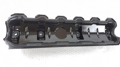 Original OE Volkswagen Ventildeckel 074103360A