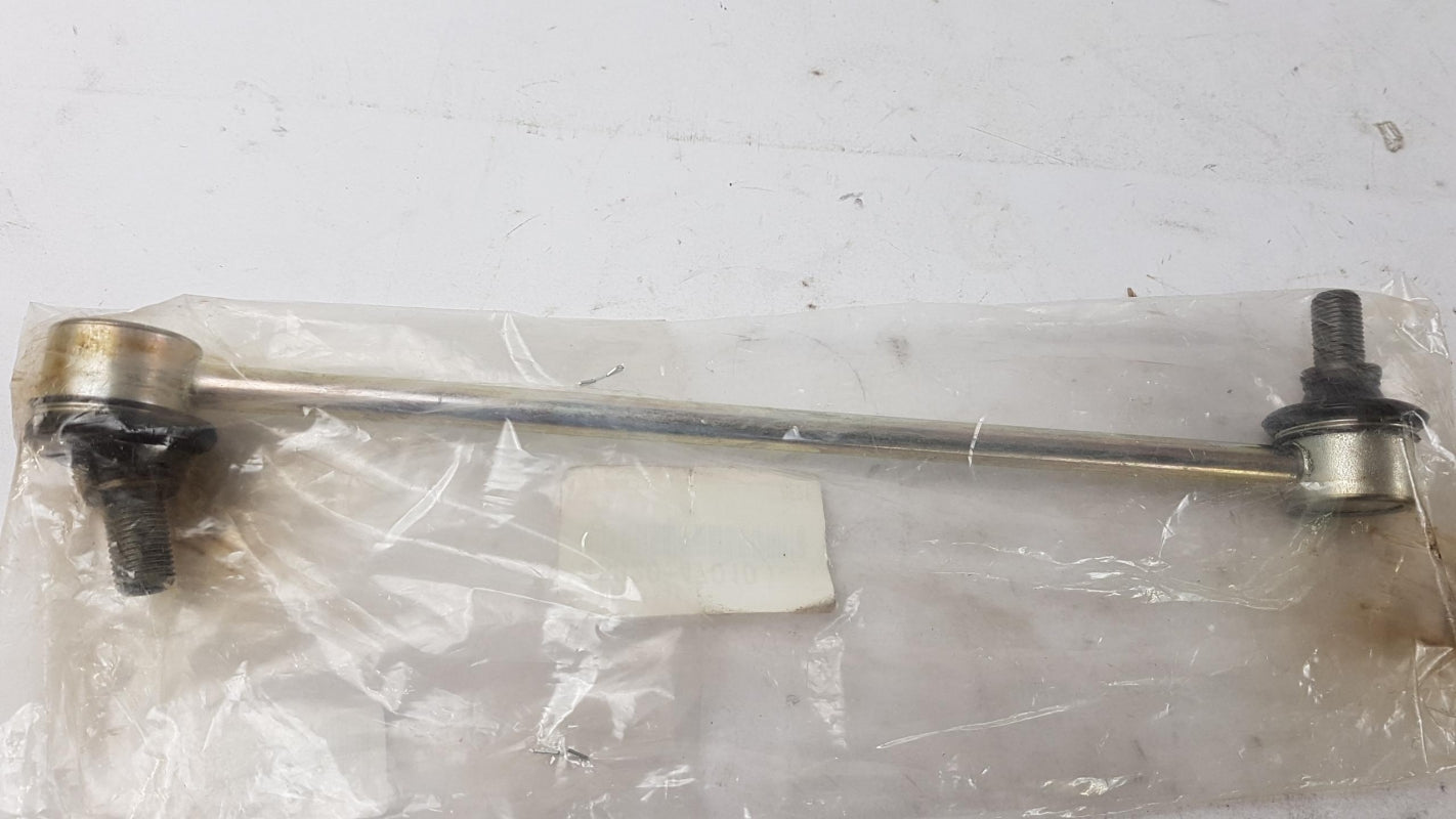 Original OE TOYOTA Stabilisator Koppelstange 4882047010