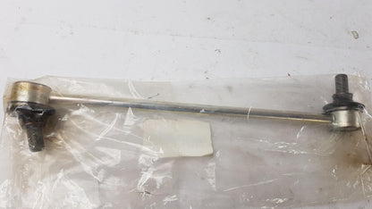 Original OE TOYOTA Stabilisator Koppelstange 4882047010