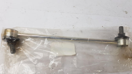 Original OE TOYOTA Stabilisator Koppelstange 4882047010