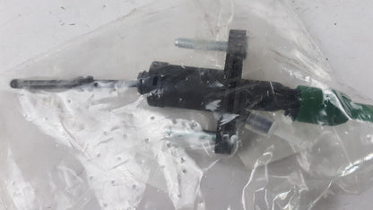 Original OE OPEL Kupplungsgeberzylinder 55579997