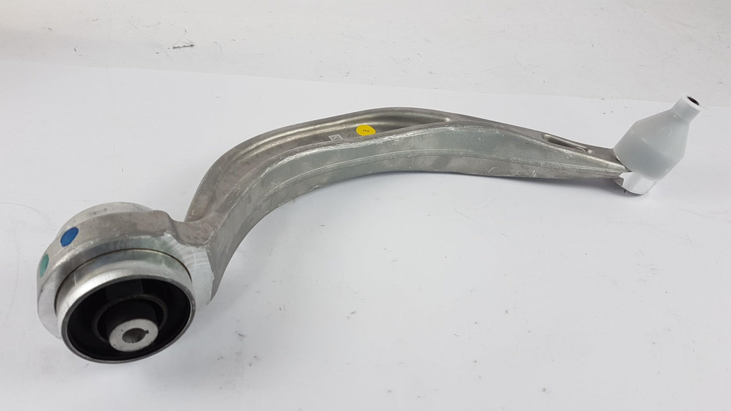 Original OE Volkswagen Querlenker 80A407693E
